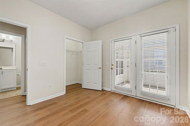 12114 Groth Court, Charlotte, NC 28277
