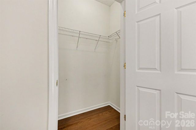 12114 Groth Court, Charlotte, NC 28277