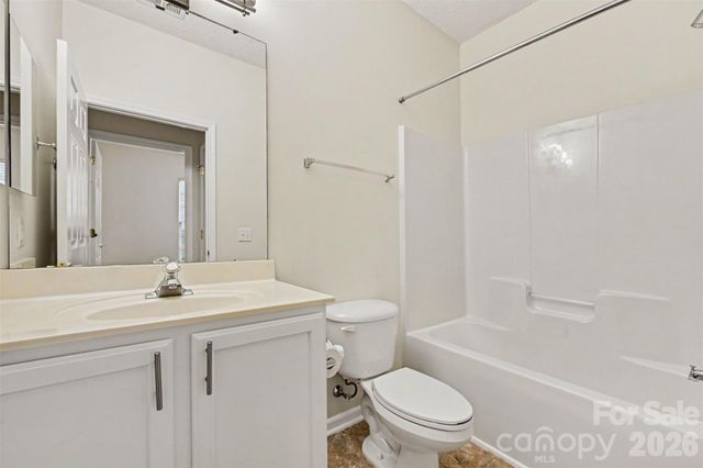 12114 Groth Court, Charlotte, NC 28277