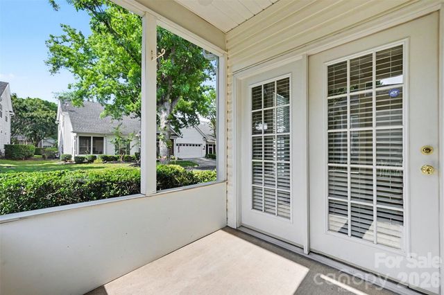 12114 Groth Court, Charlotte, NC 28277