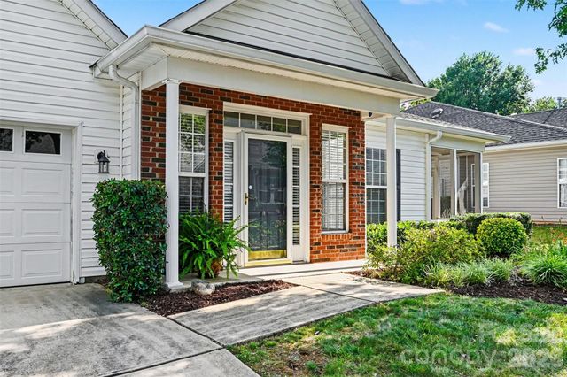 12114 Groth Court, Charlotte, NC 28277