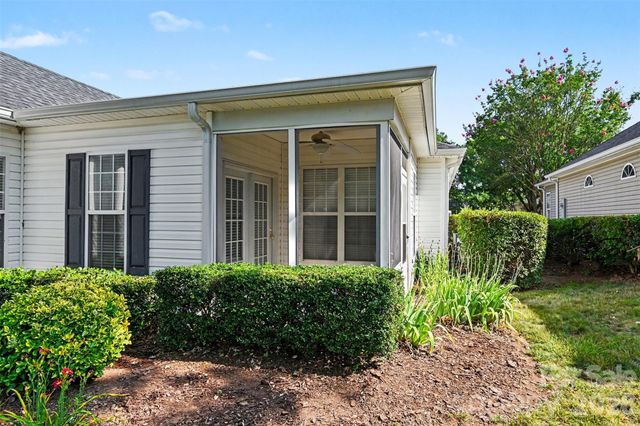 12114 Groth Court, Charlotte, NC 28277