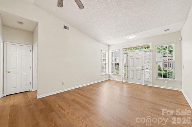 12114 Groth Court, Charlotte, NC 28277