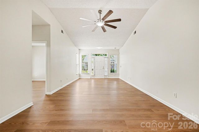 12114 Groth Court, Charlotte, NC 28277