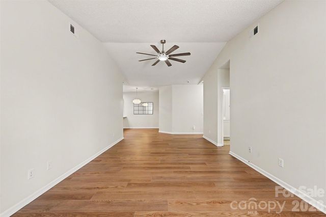 12114 Groth Court, Charlotte, NC 28277