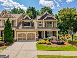 1535 Water Vista Court, Cumming, GA 30041