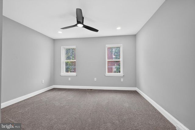 809 E SEVENTH ST, Wilmington, DE 19801
