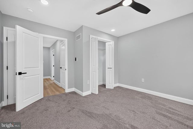 809 E SEVENTH ST, Wilmington, DE 19801