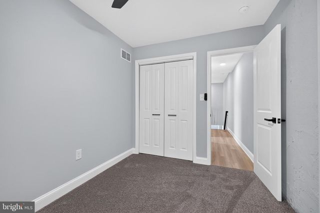 809 E SEVENTH ST, Wilmington, DE 19801