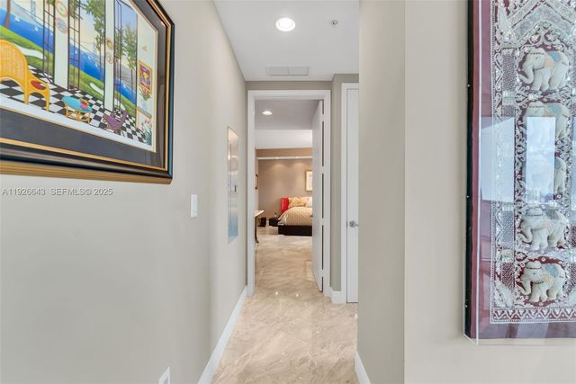 18201 Collins Avenue 3907, Sunny Isles Beach, FL 33160