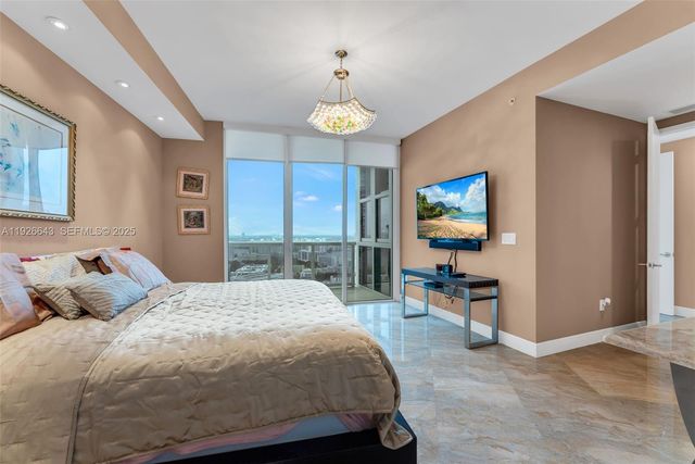 18201 Collins Avenue 3907, Sunny Isles Beach, FL 33160