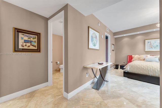 18201 Collins Avenue 3907, Sunny Isles Beach, FL 33160