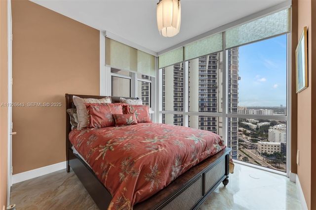 18201 Collins Avenue 3907, Sunny Isles Beach, FL 33160