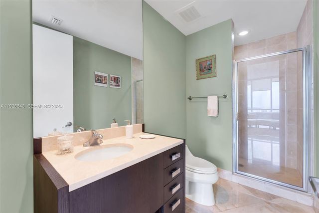 18201 Collins Avenue 3907, Sunny Isles Beach, FL 33160