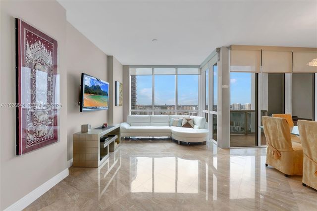 18201 Collins Avenue 3907, Sunny Isles Beach, FL 33160