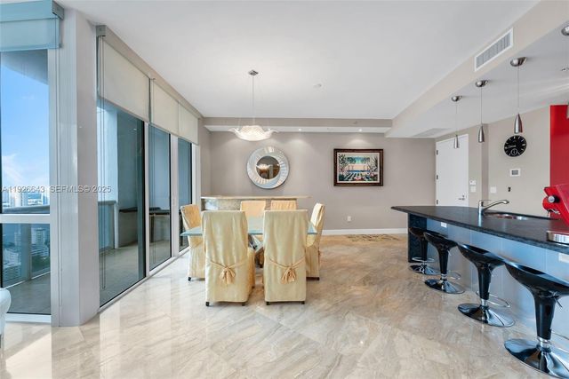 18201 Collins Avenue 3907, Sunny Isles Beach, FL 33160