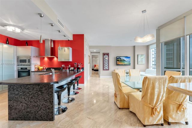 18201 Collins Avenue 3907, Sunny Isles Beach, FL 33160