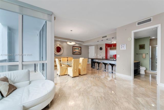 18201 Collins Avenue 3907, Sunny Isles Beach, FL 33160