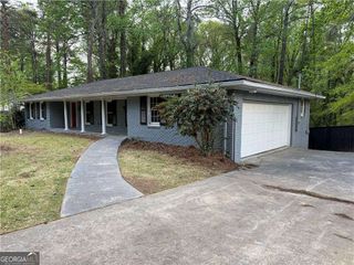 2899 Tejas Trail, Atlanta, GA 30331
