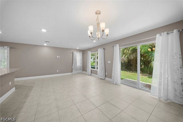 15121 piping plover CT, North Fort Myers, FL 33917