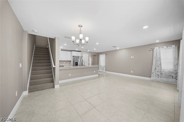 15121 piping plover CT, North Fort Myers, FL 33917