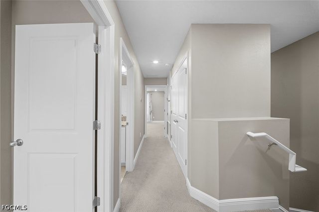 15121 piping plover CT, North Fort Myers, FL 33917