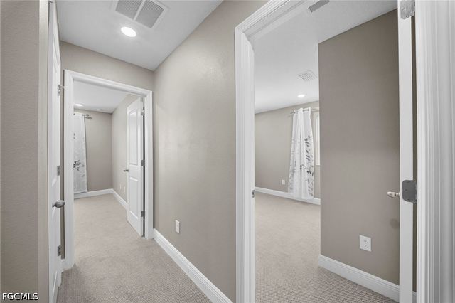 15121 piping plover CT, North Fort Myers, FL 33917