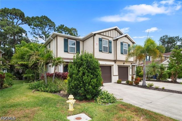 15121 piping plover CT, North Fort Myers, FL 33917