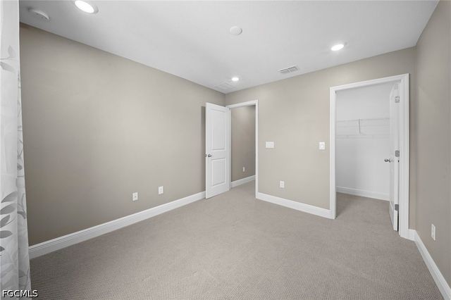 15121 piping plover CT, North Fort Myers, FL 33917