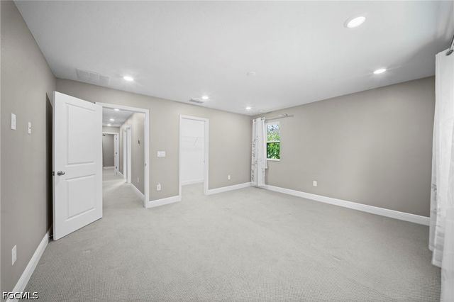 15121 piping plover CT, North Fort Myers, FL 33917