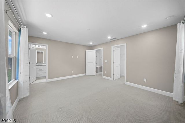 15121 piping plover CT, North Fort Myers, FL 33917