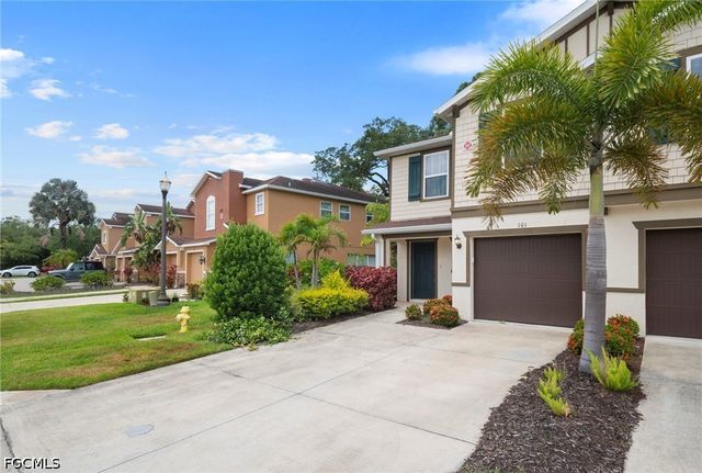 15121 piping plover CT, North Fort Myers, FL 33917