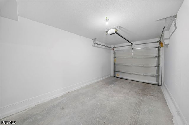 15121 piping plover CT, North Fort Myers, FL 33917