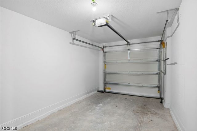 15121 piping plover CT, North Fort Myers, FL 33917
