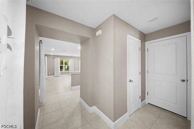 15121 piping plover CT, North Fort Myers, FL 33917