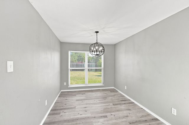 4205 Longstraw Drive, Fort Worth, TX 76137