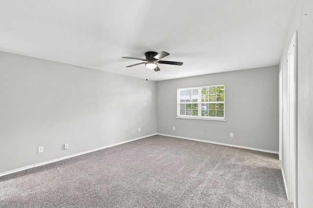 4205 Longstraw Drive, Fort Worth, TX 76137