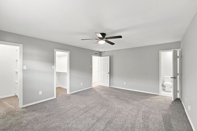 4205 Longstraw Drive, Fort Worth, TX 76137