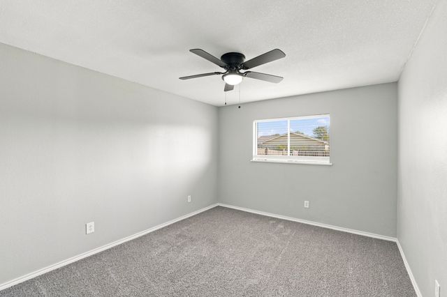 4205 Longstraw Drive, Fort Worth, TX 76137