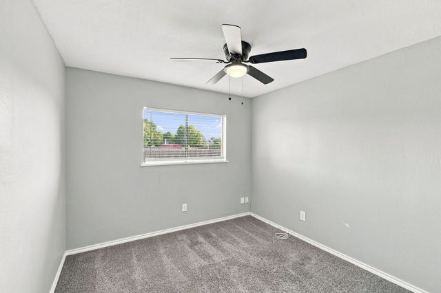 4205 Longstraw Drive, Fort Worth, TX 76137