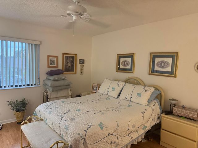 417 Pine Glen Lane C-2, Greenacres, FL 33463