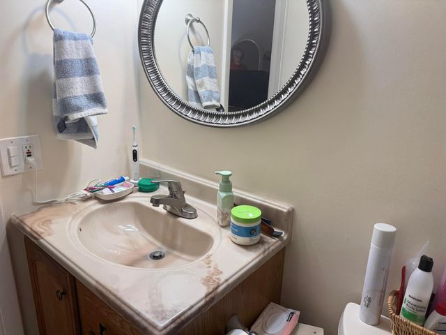 417 Pine Glen Lane C-2, Greenacres, FL 33463