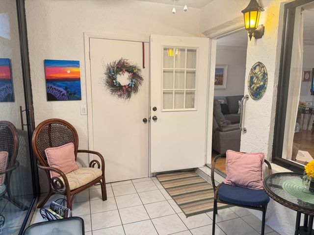 417 Pine Glen Lane C-2, Greenacres, FL 33463