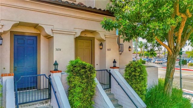 3652 Tyler Avenue, El Monte, CA 91731