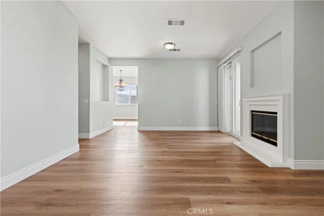 3652 Tyler Avenue, El Monte, CA 91731