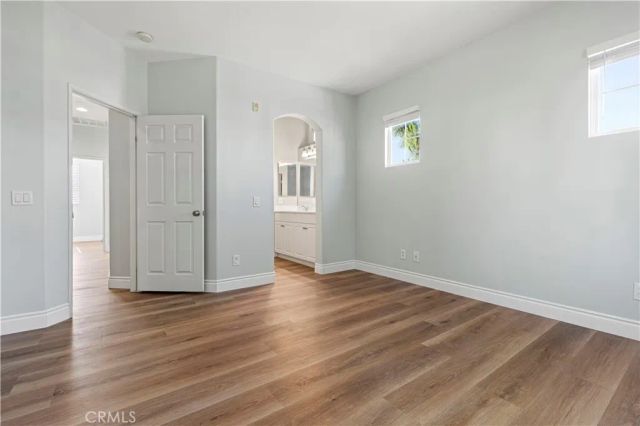 3652 Tyler Avenue, El Monte, CA 91731