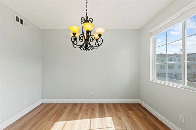 3652 Tyler Avenue, El Monte, CA 91731