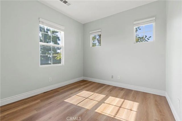 3652 Tyler Avenue, El Monte, CA 91731