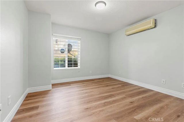 3652 Tyler Avenue, El Monte, CA 91731