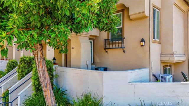 3652 Tyler Avenue, El Monte, CA 91731